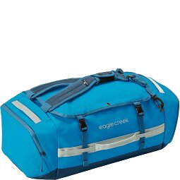 Eagle Creek Cargo Hauler 60 L Torba podróżna Weekender 68 cm  Model 4