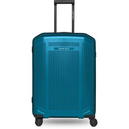 Smartbox Edition 02 4 kółka Walizka M 66 cm  Model 2