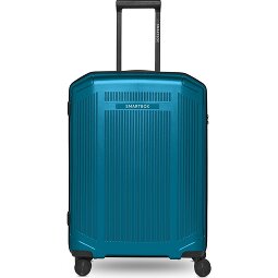 Smartbox Edition 02 4 kółka Walizka M 66 cm  Model 2