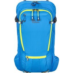 Jack Wolfskin Alpspitze Plecak turystyczny 58 cm  Model 1