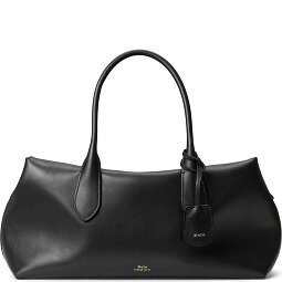 POLO RALPH LAUREN Bellport Torba na ramię Skórzany 35.5 cm  Model 1