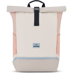 Johnny Urban Eco Series Allen Large Plecak 45 cm Komora na laptopa  Model 9