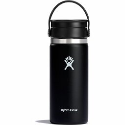 Hydro Flask Kubek do kawy 473 ml  Model 2