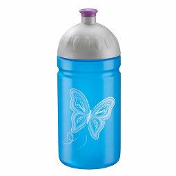 Step by Step Butelka do picia 500 ml  Model 1