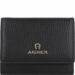 AIGNER Ivy Wallet RFID Leather 10,5 cm  Model 1