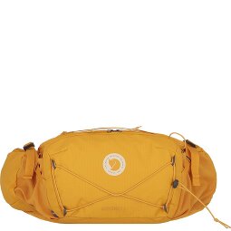 Fjällräven Abisko 6 Saszetka 25 cm  Model 2