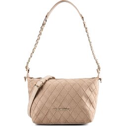 Valentino Makena Torba na ramię 30 cm  Model 1