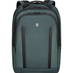 Victorinox Altmont Professional Plecak biznesowy 43 cm Komora na laptopa  Model 2