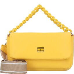 Tommy Hilfiger Jeans TJW City-Wide Torba 22.5 cm  Model 2