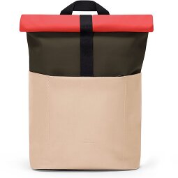 Ucon Acrobatics Original Hajo Mini Plecak 44 cm Komora na laptopa  Model 8