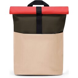 Ucon Acrobatics Original Hajo Mini Plecak 44 cm Komora na laptopa  Model 8