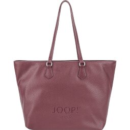 Joop! Jeans Lettera 1.0 Lara Shopper Bag 32.2 cm  Model 2