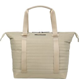 Travelite Barbara Stepp Shopper Bag 44 cm  Model 1