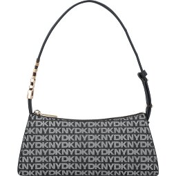 DKNY Avril Torba na ramię 26 cm  Model 1