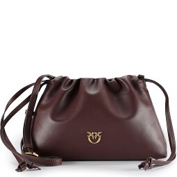 PINKO Torba na ramię Skórzany 26 cm  Model 2