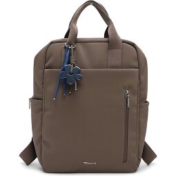 Tamaris TAS Maleen Plecak 38 cm Komora na laptopa  Model 3