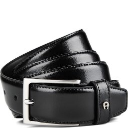 AIGNER Business Pas Skóra  Model 1