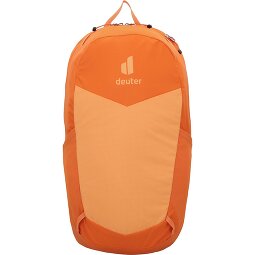 Deuter Speed Lite Plecak turystyczny 46 cm  Model 4