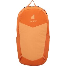 Deuter Speed Lite 17 Plecak turystyczny 46 cm  Model 3