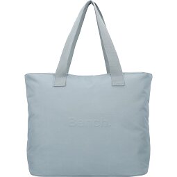 Bench Loft Shopper Bag 48 cm  Model 1