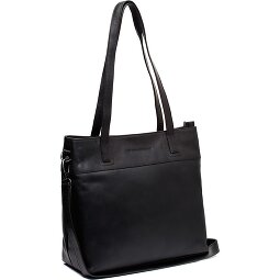 The Chesterfield Brand Nola Shopper Bag Skórzany 30 cm  Model 1