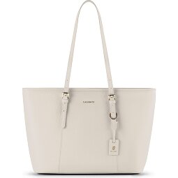 Lazarotti Bologna Leather XL Shopper Bag Leather 35 cm  Model 2