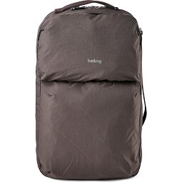 Bellroy Plecak podróżny Lite z przegrodą na laptopa 52 cm  Model 2