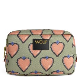 Wouf Daily Kosmetyczka 20 cm  Model 5