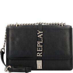 Replay Torba na ramię 25 cm  Model 1