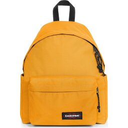 Eastpak Day Pak'R Plecak 40 cm Komora na laptopa  Model 8