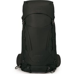 Osprey Kestrel 38 Plecak trekkingowy S-M 79 cm  Model 2