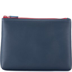 Mywalit Torba kosmetyczna Skóra 21 cm  Model 3