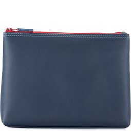 Mywalit Torba kosmetyczna Skórzany 21 cm  Model 3