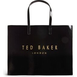 Ted Baker Crikon Shopper Bag 45 cm  Model 1