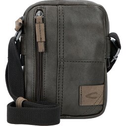 camel active Laos Etui na telefon komórkowy 13 cm  Model 2