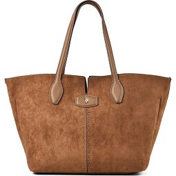 U.S. Polo Assn. Chestnut Torba na ramię 46 cm  Model 2