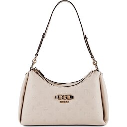 Guess Anise Torba na ramię 30 cm  Model 2