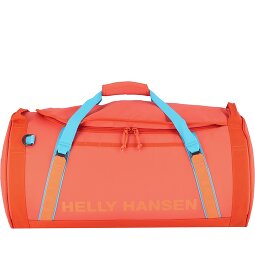 Helly Hansen Duffle Bag 2 Torba podróżna 60 cm  Model 3