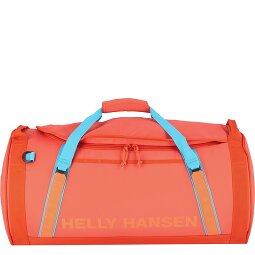 Helly Hansen Duffle Bag 2 Torba podróżna 60 cm  Model 3