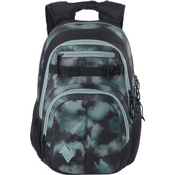 NITRO Daypack Chase Backpack 51 cm przegroda na laptopa  Model 6