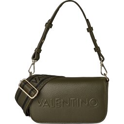 Valentino Bianka Re Torba na ramię 20 cm  Model 3