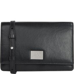 Calvin Klein Brace Torba na ramię 17 cm  Model 1
