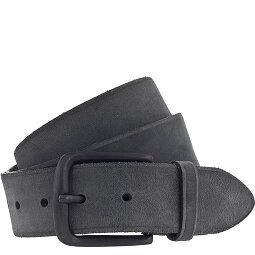 Vanzetti Pasek skórzany  Model 2