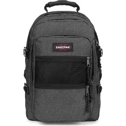 Eastpak Suplyer Plecak 45.5 cm Komora na laptopa  Model 1