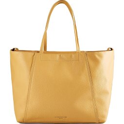 Liebeskind Chudy Shopper Bag L Skóra 57 cm  Model 2