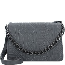 DKNY Desiree Torba na ramię 24 cm  Model 2