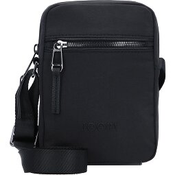 Joop! Narni Mini Torba Torba na ramię 13.5 cm  Model 1