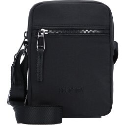 Joop! Narni Rafael Mini Torba Torba na ramię 13.5 cm  Model 1