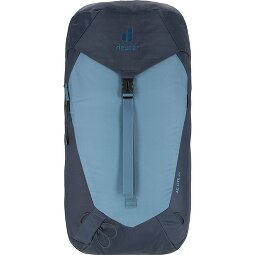 Deuter AC Lite 24 Plecak turystyczny 56 cm  Model 1