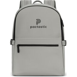 Pactastic Urban Collection Plecak 44 cm Komora na laptopa  Model 3